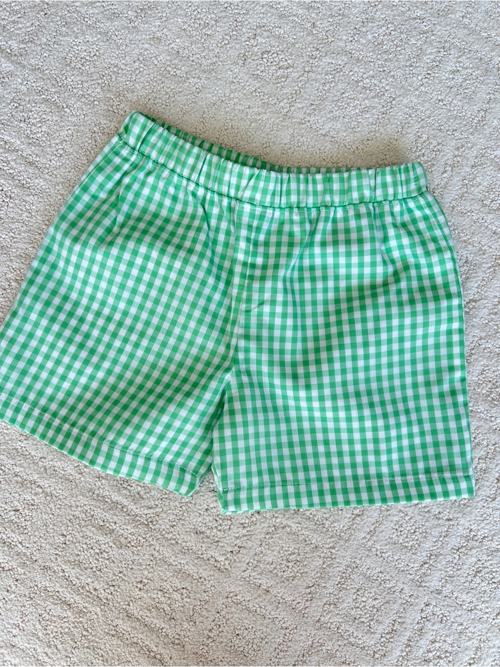 EUC The Beaufort Bonnet Boys Shorts - 5